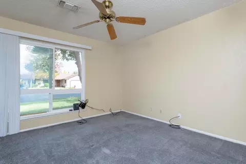 7018 Hermosa Way, Redding, CA 96002 photo 18
