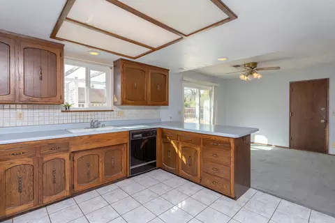 7018 Hermosa Way, Redding, CA 96002 photo 16