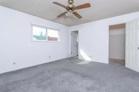 7018 Hermosa Way, Redding, CA 96002 photo 21