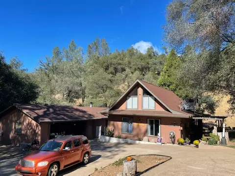 22202 Sunshine Way, Redding, CA 96003 photo 1