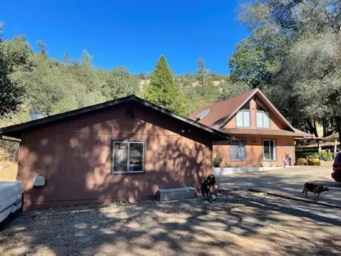 22202 Sunshine Way, Redding, CA 96003 photo 2