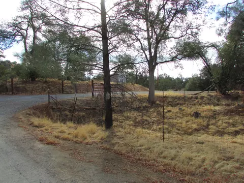 15955 Delano Dr, Redding, CA 96001 photo 12