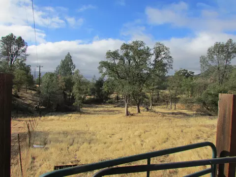 15955 Delano Dr, Redding, CA 96001 photo 15