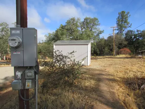 15955 Delano Dr, Redding, CA 96001 photo 8