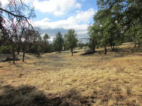 15955 Delano Dr, Redding, CA 96001 photo 16
