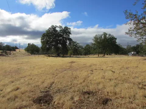 15955 Delano Dr, Redding, CA 96001 photo 22