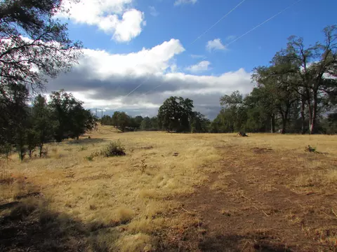 15955 Delano Dr, Redding, CA 96001 photo 20