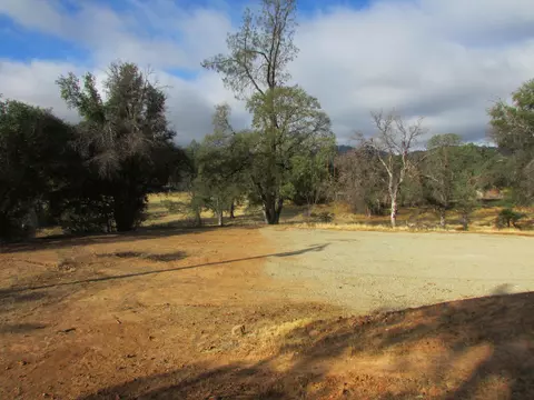 15955 Delano Dr, Redding, CA 96001 photo 14