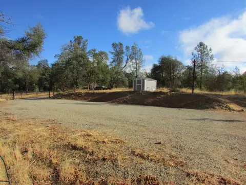 15955 Delano Dr, Redding, CA 96001 photo 7
