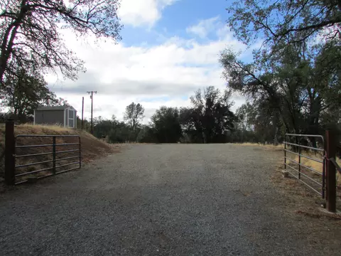 15955 Delano Dr, Redding, CA 96001 photo 13
