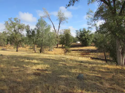 15955 Delano Dr, Redding, CA 96001 photo 25