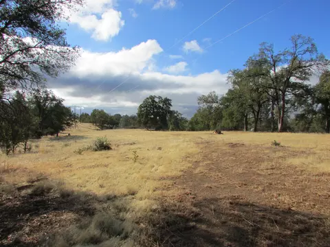 15955 Delano Dr, Redding, CA 96001 photo 19
