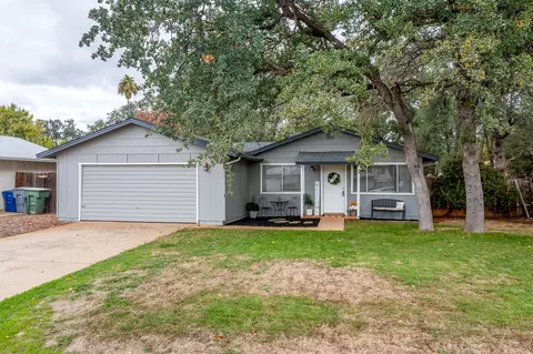 2388 Christian Ln, Redding, CA 96002 photo 21