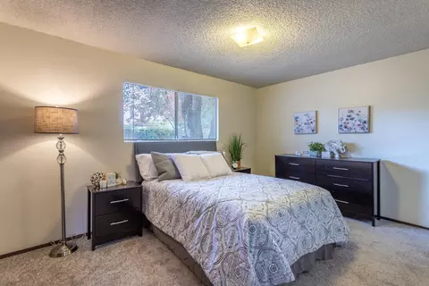 2388 Christian Ln, Redding, CA 96002 photo 10