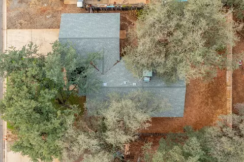 2388 Christian Ln, Redding, CA 96002 photo 19