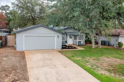 2388 Christian Ln, Redding, CA 96002 photo 20