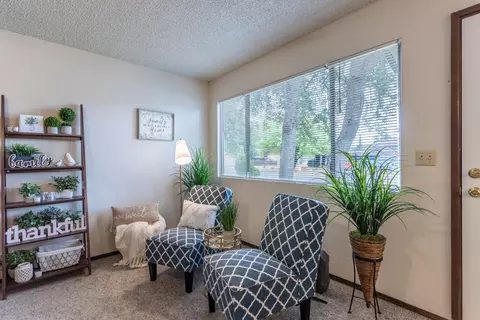 2388 Christian Ln, Redding, CA 96002 photo 6