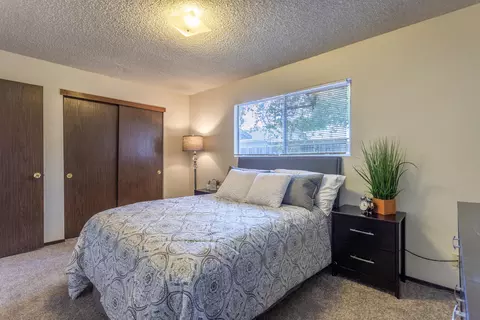 2388 Christian Ln, Redding, CA 96002 photo 11