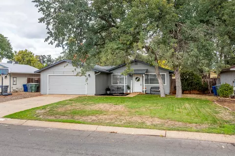 2388 Christian Ln, Redding, CA 96002 photo 22