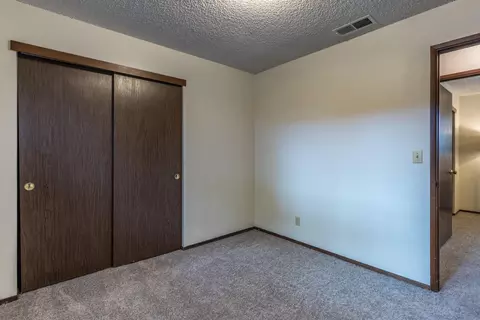 2388 Christian Ln, Redding, CA 96002 photo 13