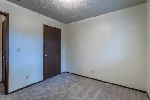 2388 Christian Ln, Redding, CA 96002 photo 14
