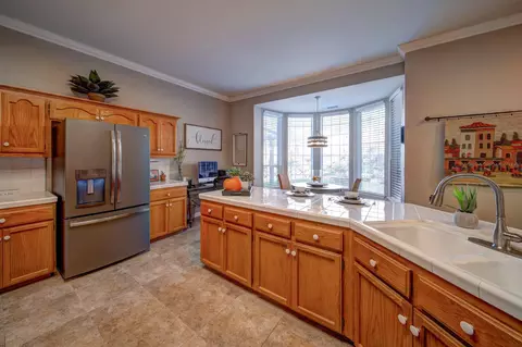 1484 Spinnaker Dr, Redding, CA 96003 photo 19