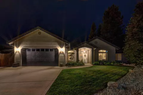 1484 Spinnaker Dr, Redding, CA 96003 photo 50