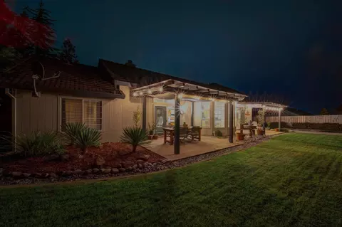 1484 Spinnaker Dr, Redding, CA 96003 photo 51