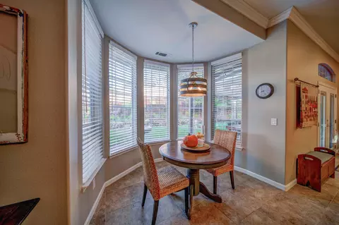 1484 Spinnaker Dr, Redding, CA 96003 photo 13