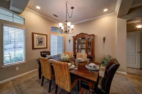 1484 Spinnaker Dr, Redding, CA 96003 photo 9