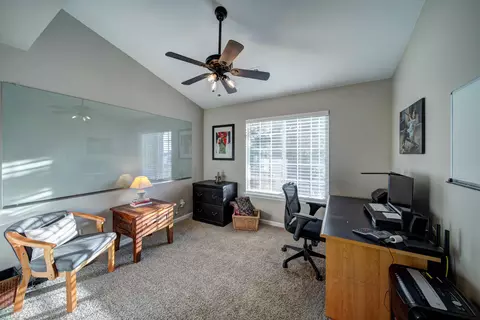 1484 Spinnaker Dr, Redding, CA 96003 photo 29
