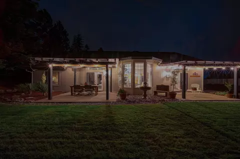 1484 Spinnaker Dr, Redding, CA 96003 photo 52