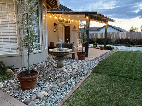 1484 Spinnaker Dr, Redding, CA 96003 photo 48