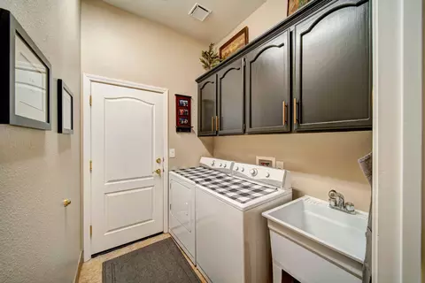 1484 Spinnaker Dr, Redding, CA 96003 photo 25