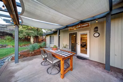 1484 Spinnaker Dr, Redding, CA 96003 photo 38