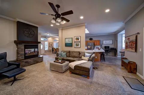 1484 Spinnaker Dr, Redding, CA 96003 photo 12