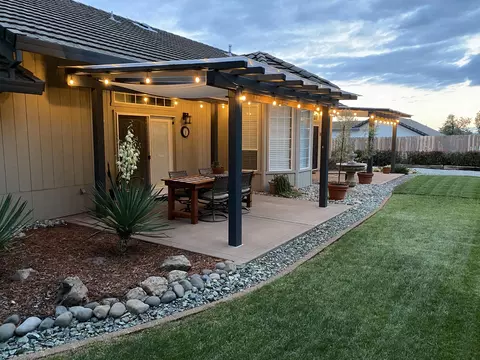 1484 Spinnaker Dr, Redding, CA 96003 photo 46