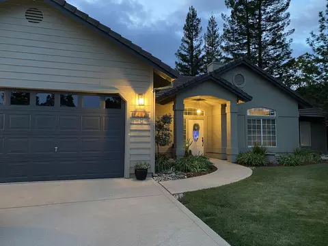 1484 Spinnaker Dr, Redding, CA 96003 photo 45