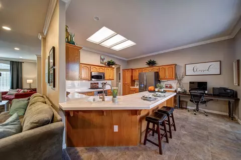 1484 Spinnaker Dr, Redding, CA 96003 photo 14