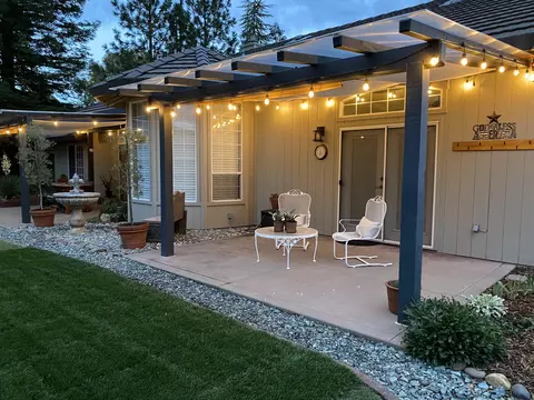 1484 Spinnaker Dr, Redding, CA 96003 photo 49
