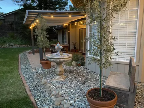 1484 Spinnaker Dr, Redding, CA 96003 photo 47