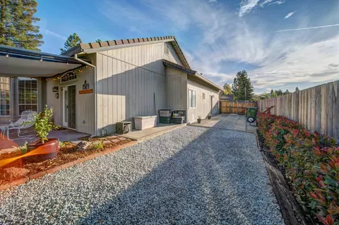 1484 Spinnaker Dr, Redding, CA 96003 photo 42