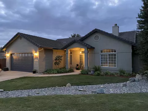 1484 Spinnaker Dr, Redding, CA 96003 photo 44