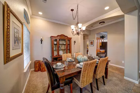 1484 Spinnaker Dr, Redding, CA 96003 photo 8