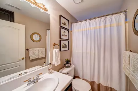 1484 Spinnaker Dr, Redding, CA 96003 photo 28