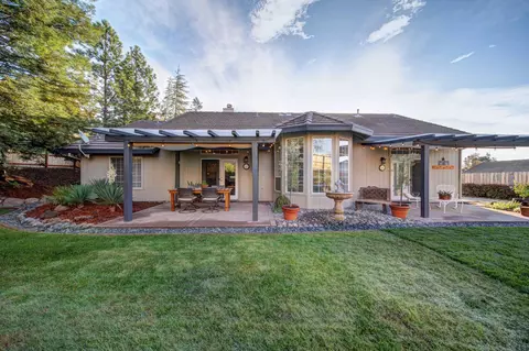 1484 Spinnaker Dr, Redding, CA 96003 photo 34