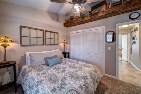 1484 Spinnaker Dr, Redding, CA 96003 photo 27