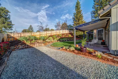 1484 Spinnaker Dr, Redding, CA 96003 photo 41