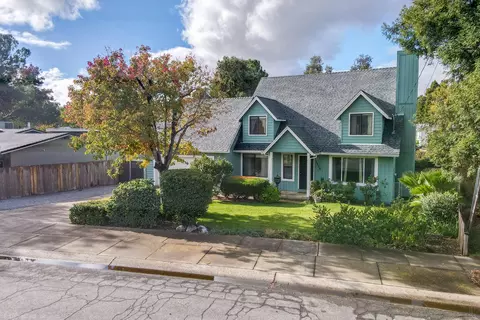 3356 Thomas Ave, Anderson, CA 96007 photo 1