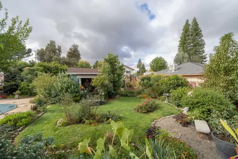 3356 Thomas Ave, Anderson, CA 96007 photo 49